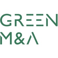 Green Energy M&a Gmbh