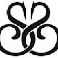 SSHRD Group logo - Similar company to Asmorix Technologies