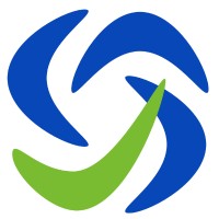 Tasks Done Right logo - Similar company to Wave Source Llc