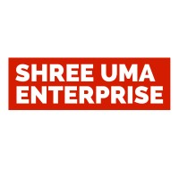 Shree Uma Enterprise logo - Similar company to Pgm Innovations