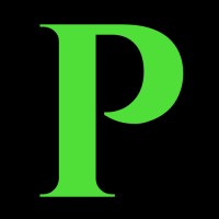 Public Policy Pakistan logo - Similar company to Aesthetic Instruments