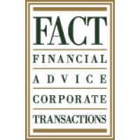 Financial Advice Corporate Transactions - FACT logo - Similar company to Premiere Securities