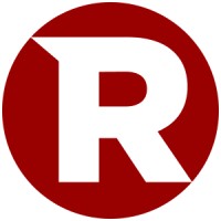 Rocket Lawyer Brasil logo - Similar company to Rocket Ecommerce