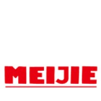 Meijie Faucet Company logo - Similar company to Banyan Faucet