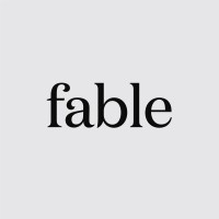 Studio Fable logo - Similar company to Pckd Design Studio