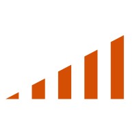 LDR Advisory Partners logo - Similar company to Evolve Houston