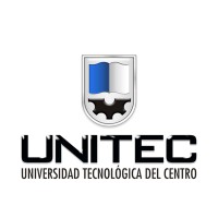 UNITEC - Universidad Tecnológica del Centro logo - Similar company to Dimetel, Universidad De Carabobo
