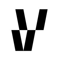 Ventyr Invest logo - Similar company to Midaq Ab