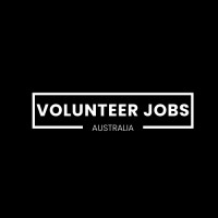 Volunteer Jobs Australia logo - Similar company to Hiracon Limited