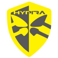 Hypira Performance - HYPIRA LLC logo - Similar company to Teamcheck