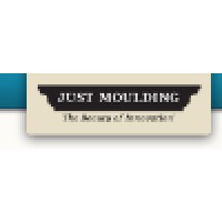 Just Moulding