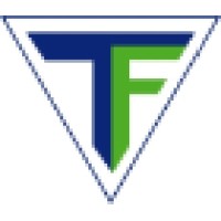 Talentfuse