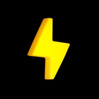 GGO logo - Similar company to Spims