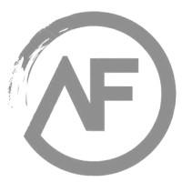 Architettura Franciscono logo - Similar company to Trias Srl