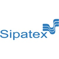 PT SIPATEX PUTRI LESTARI logo - Similar company to Nirwana Textile