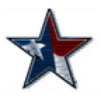 Texas Country Title