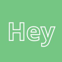 Hey Cysters