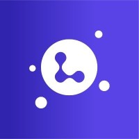 Lightful logo - Similar company to Carefree