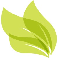 The Boroughs Medical and Wellness Center logo - Similar company to Skin Dermatology