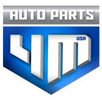4M IMPORT & EXPORT Inc. logo - Similar company to American Changer Corporation
