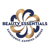 Beauty Essentials Marketing India LLP logo - Similar company to Gk Hair