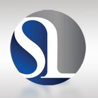 Simpson Law Firm logo - Similar company to Law Offices Of Tony J. Tyre, Esq., Apc
