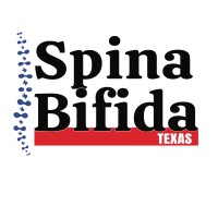 Spina Bifida Texas logo - Similar company to Precious Blood Ministry Of Reconciliation