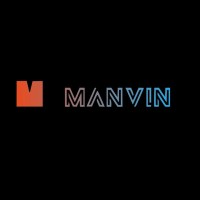 Manvin IT Services logo - Similar company to It Certs