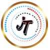 Émergence Support™ logo - Similar company to Cohésion.
