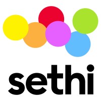 Sethi Management, Inc. logo - Similar company to Bharaj Engineering Works