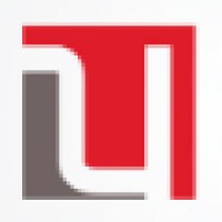 Uptown Dallas Insurance