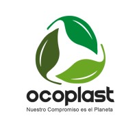 Ocoplast logo - Similar company to Ocoplast.Com