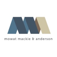 Mowat Mackie & Anderson LLP logo - Similar company to Walnut