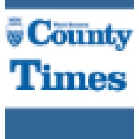 West Sussex County Times