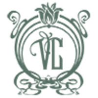 VILLA COSMIANA logo - Similar company to Ecofira, Efiaqua Y Eco Chemical Solutions