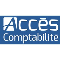 ACCÈS COMPTABILITÉ INC. logo - Similar company to Кредит Инжиниринг