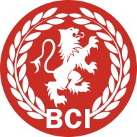 British Canadian Institute of Technology logo - Similar company to Elite Smart Learning