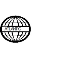 ATLANTIC CLIMATE CONTROL LTD logo - Similar company to Atlantic Computers & Electronics Ltd.