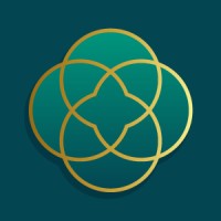 Benefact Group logo - Similar company to Ecclesiastical Insurance