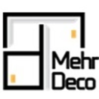 mehrdeco logo - Similar company to Royal Star