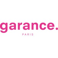 Garance logo - Similar company to Le Pontet