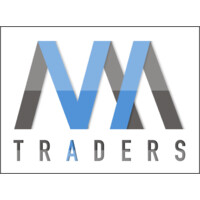 M&A Traders LLC logo - Similar company to Neany, Inc.