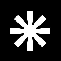 Emitted AI logo - Similar company to Mt5