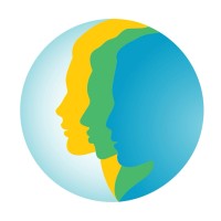 WiDS Kuwait logo - Similar company to Clickit Club