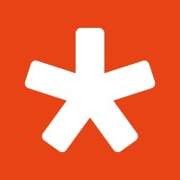 Alter Domus logo - Similar company to Intertrust Group