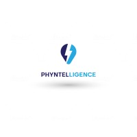 Phyntelligence Inc logo - Similar company to Drive Ev Ltd