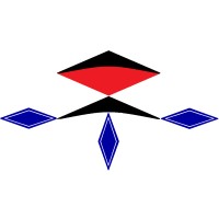 Bicicletería Hito logo - Similar company to Evo Bike Shop