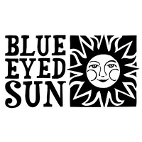 Blue Eyed Sun Ltd logo - Similar company to Afrotouch Design