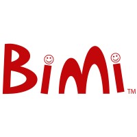 BiMi Office Furniture Online - Office Desks, Office Chairs, Office storage and more. logo - Similar company to Compact Storage Ltd