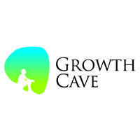 Growthcave logo - Similar company to Growth Cave